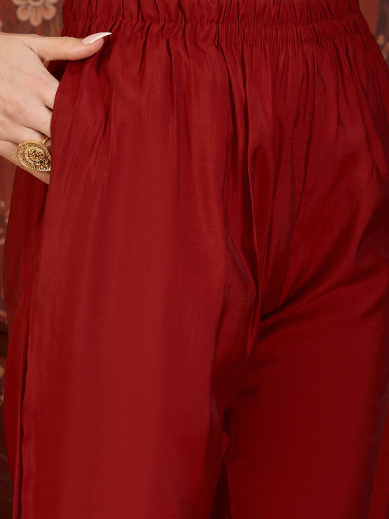 product-image/2077203/4.jpg
