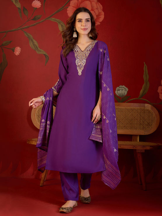 product-image/2077204/1.jpg