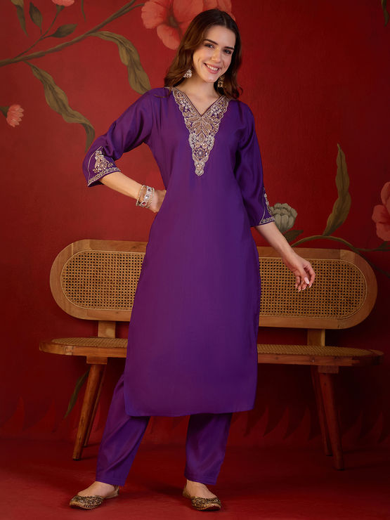 product-image/2077204/3.jpg