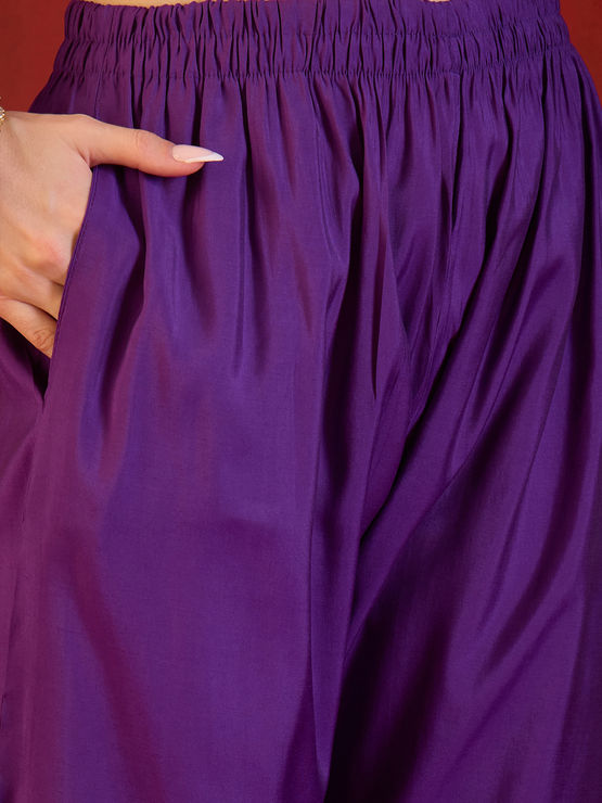 product-image/2077204/4.jpg