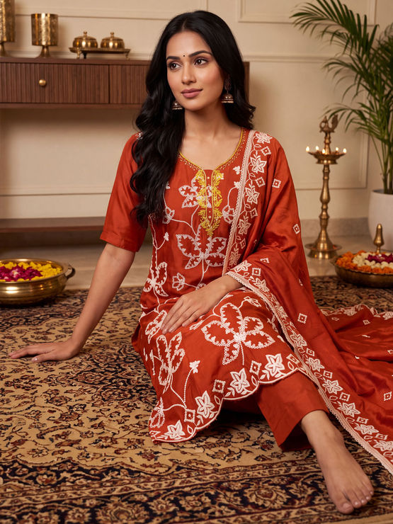product-image/2077205/2.jpg