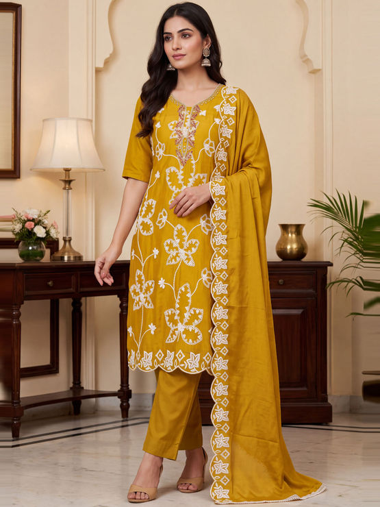 product-image/2077206/1.jpg