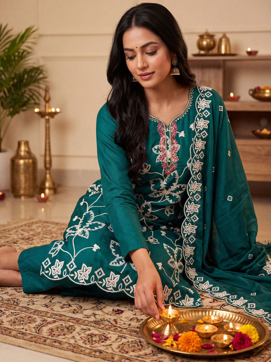 product-image/2077207/2.jpg