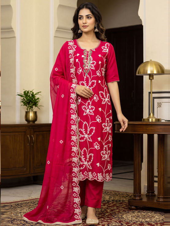 product-image/2077208/1.jpg