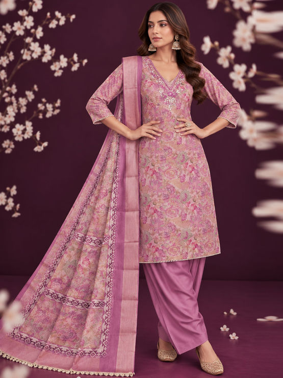 product-image/2077209/1.jpg