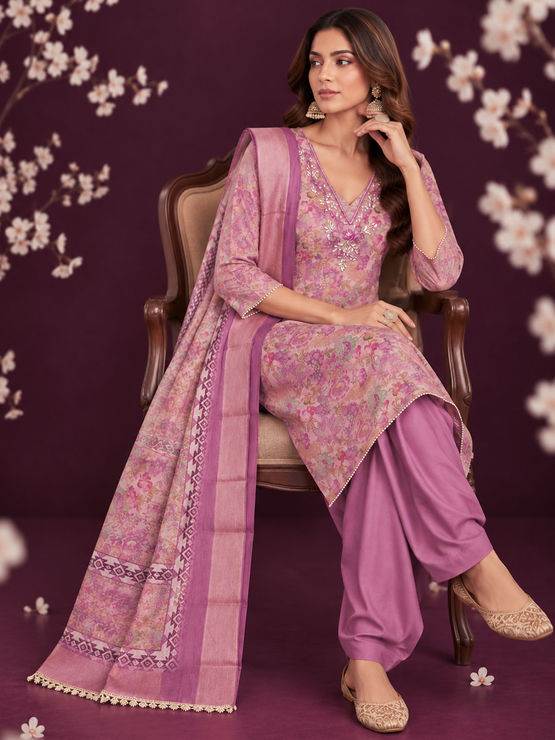 product-image/2077209/2.jpg