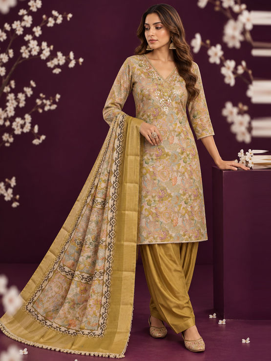 product-image/2077210/1.jpg