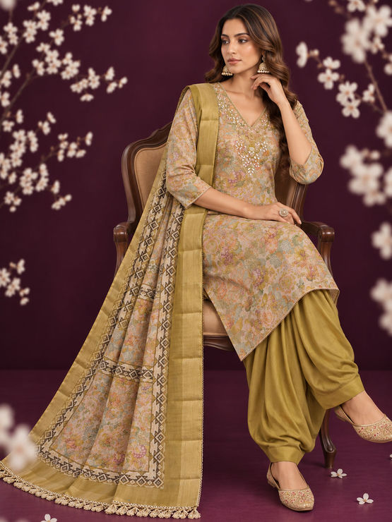 product-image/2077210/2.jpg