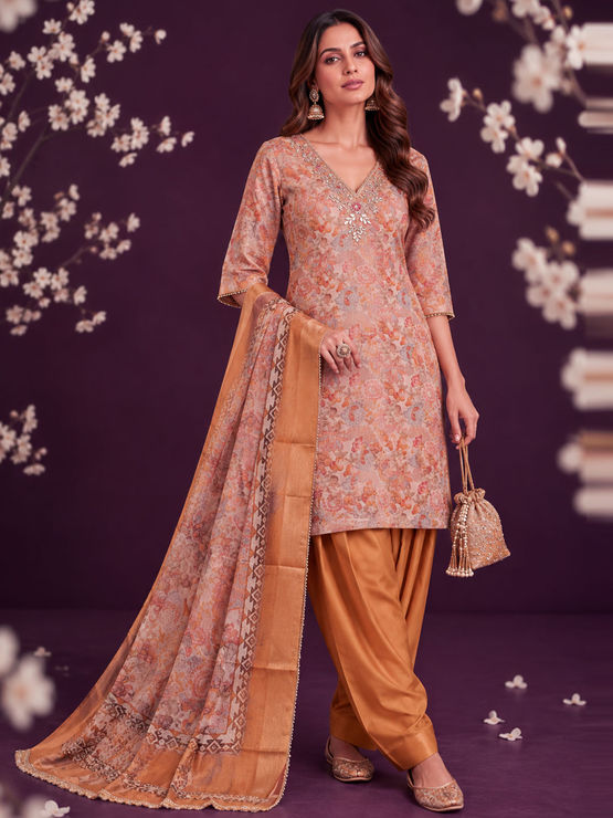 product-image/2077211/1.jpg