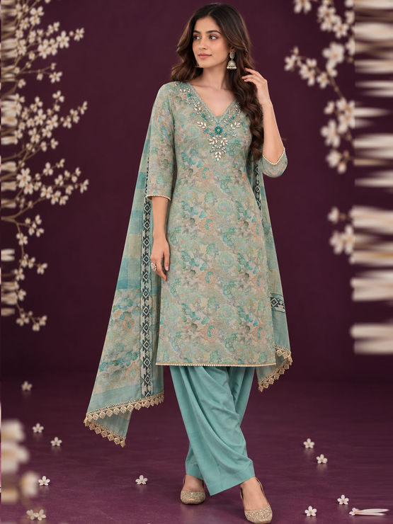 product-image/2077212/1.jpg