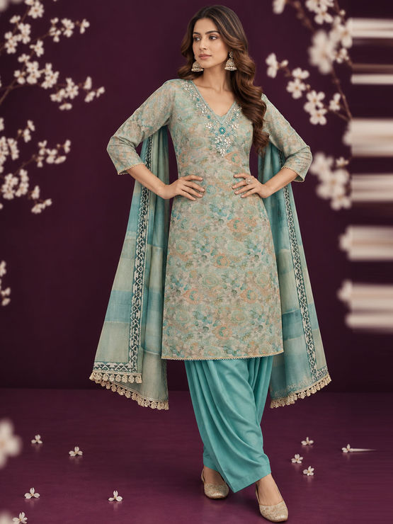 product-image/2077212/2.jpg