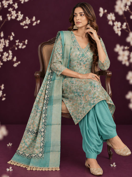 product-image/2077212/3.jpg