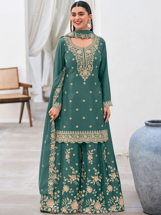 product-image/2077213/1.jpg