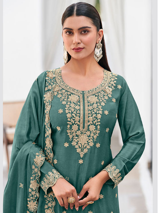 product-image/2077213/2.jpg