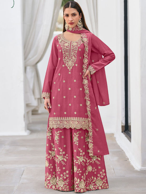 product-image/2077214/1.jpg