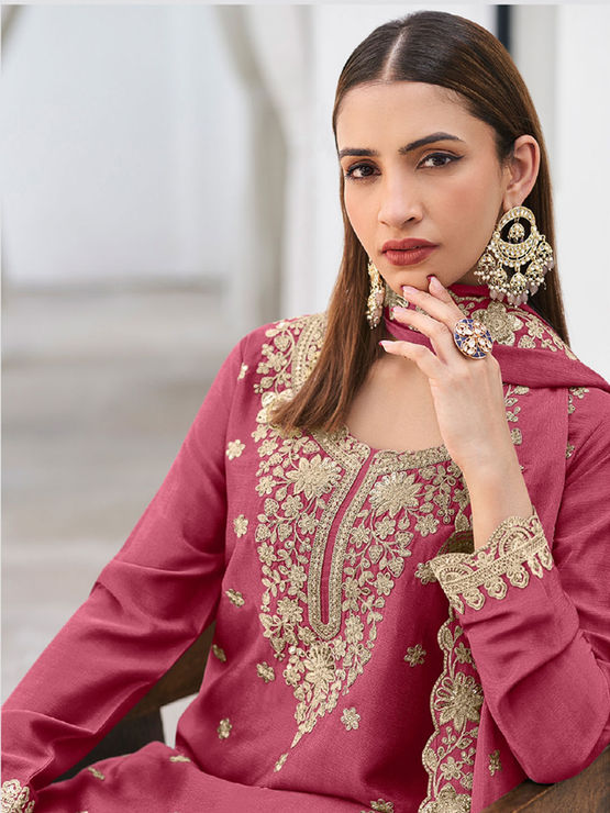 product-image/2077214/2.jpg