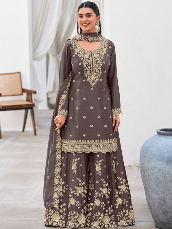 product-image/2077215/1.jpg