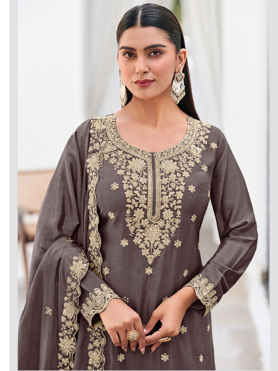 product-image/2077215/2.jpg