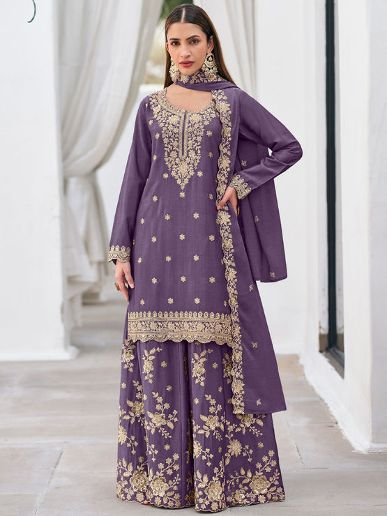 product-image/2077216/1.jpg