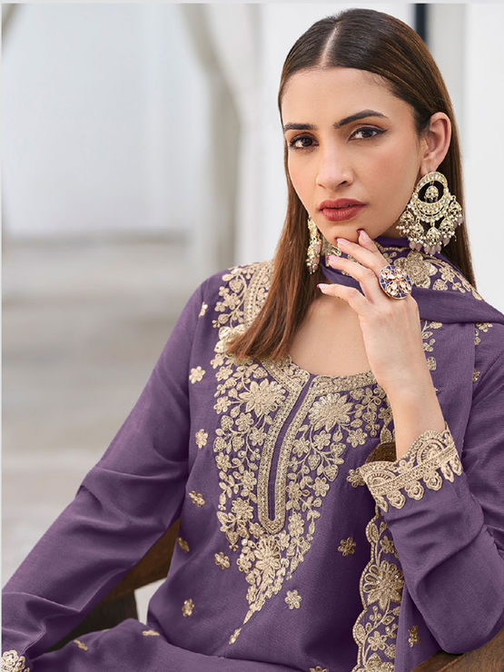 product-image/2077216/2.jpg