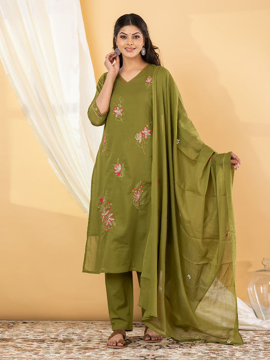 product-image/2077236/1.jpg