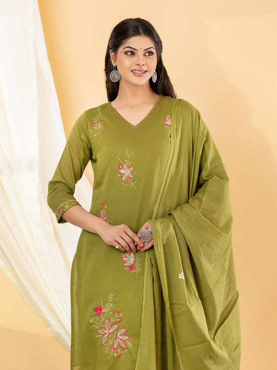 product-image/2077236/2.jpg