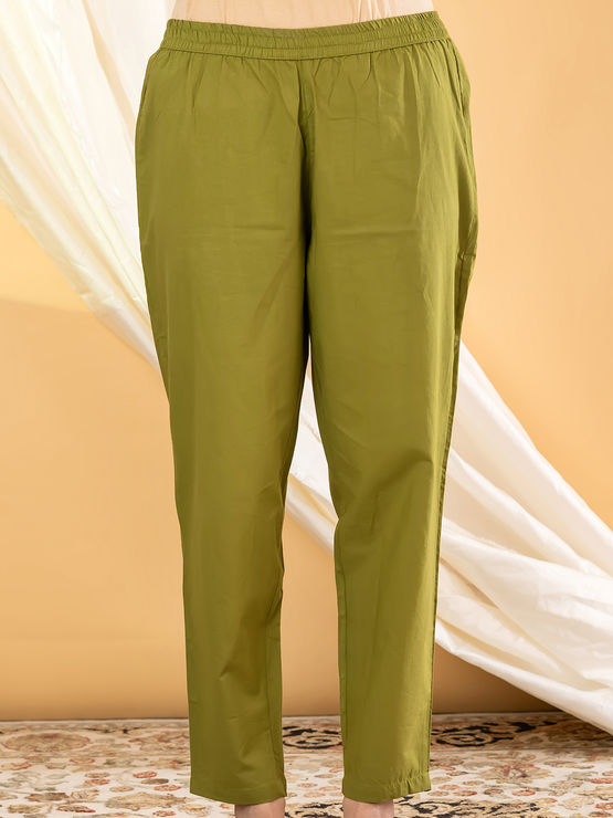 product-image/2077236/3.jpg