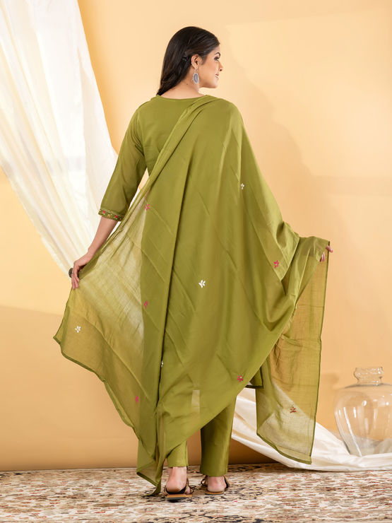 product-image/2077236/4.jpg