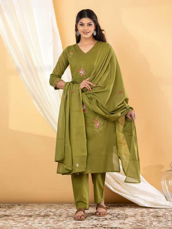 product-image/2077236/5.jpg