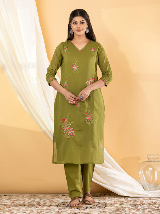 product-image/2077236/6.jpg