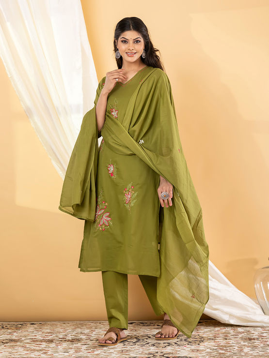 product-image/2077236/7.jpg
