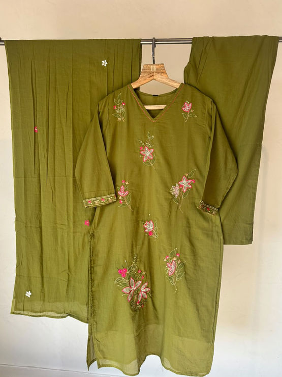 product-image/2077236/8.jpg