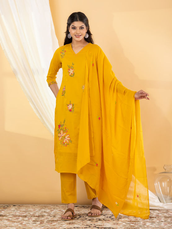 product-image/2077237/1.jpg