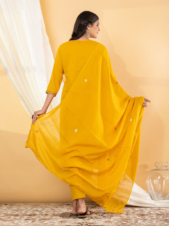 product-image/2077237/4.jpg