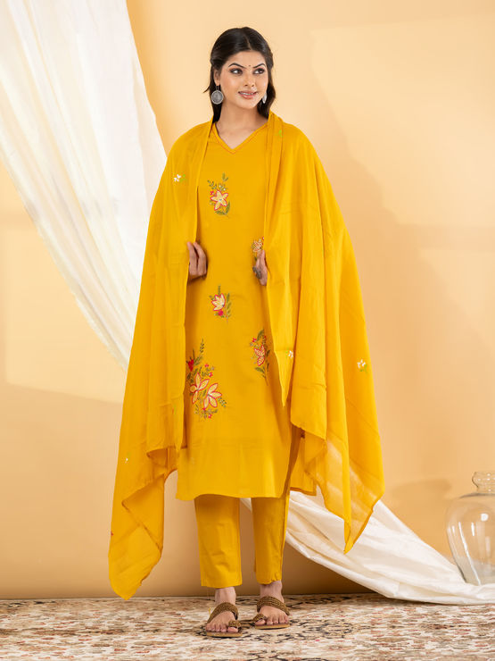 product-image/2077237/5.jpg