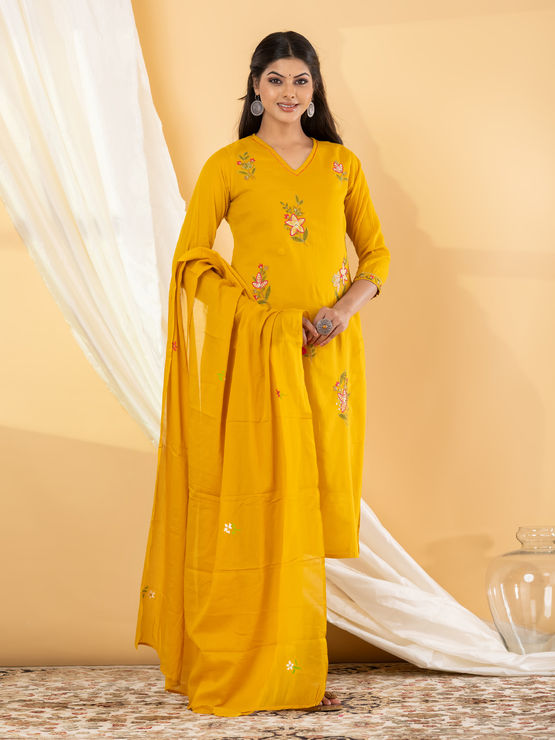 product-image/2077237/6.jpg