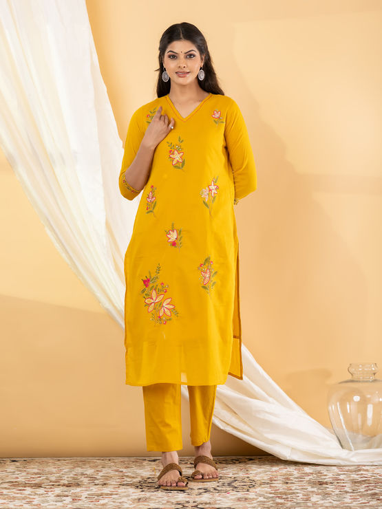 product-image/2077237/7.jpg