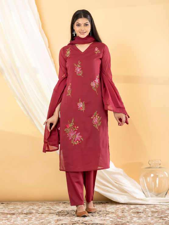 product-image/2077238/1.jpg