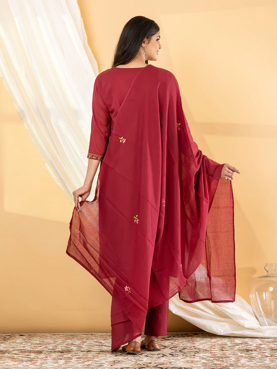 product-image/2077238/4.jpg