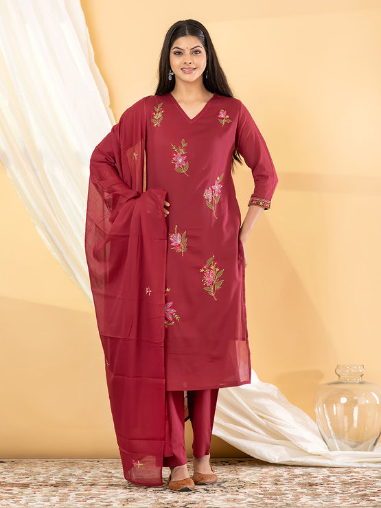 product-image/2077238/5.jpg