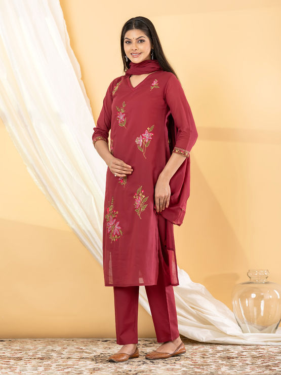 product-image/2077238/6.jpg