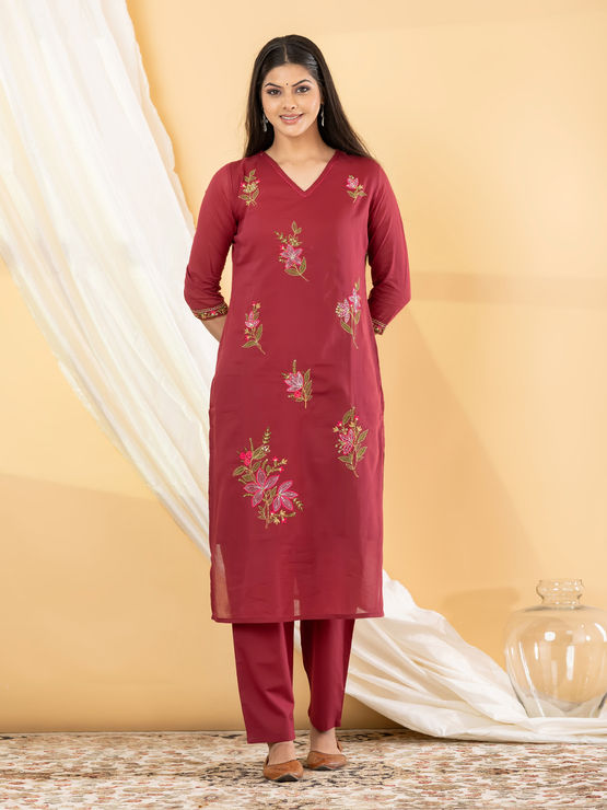 product-image/2077238/7.jpg
