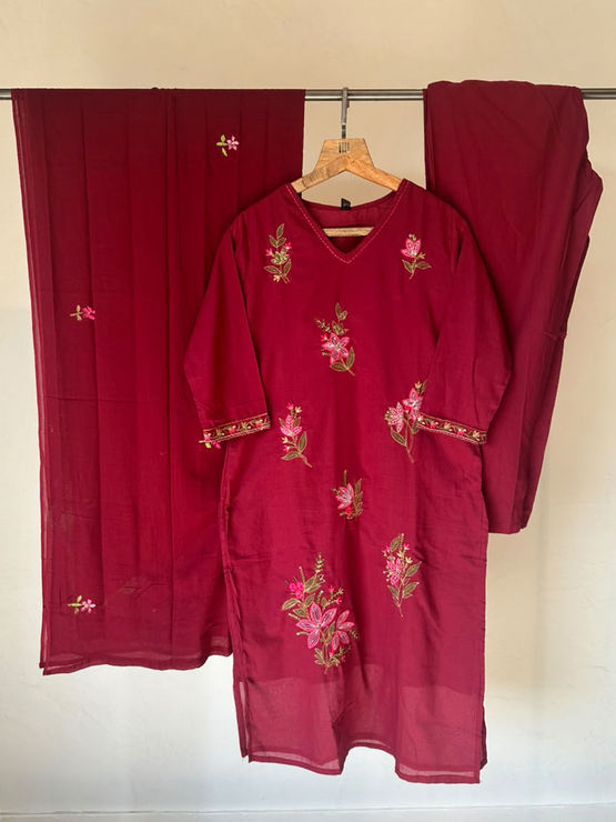 product-image/2077238/8.jpg