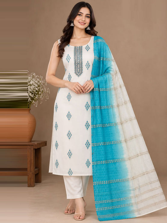 product-image/2077242/1.jpg