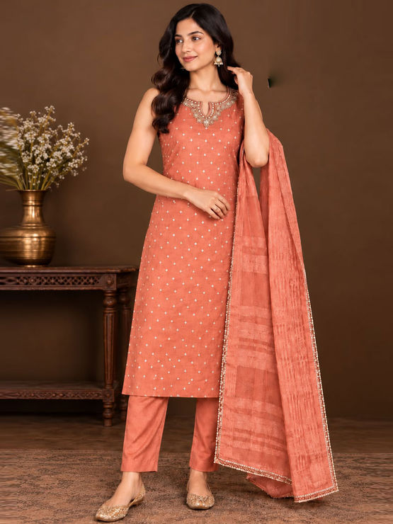product-image/2077243/1.jpg
