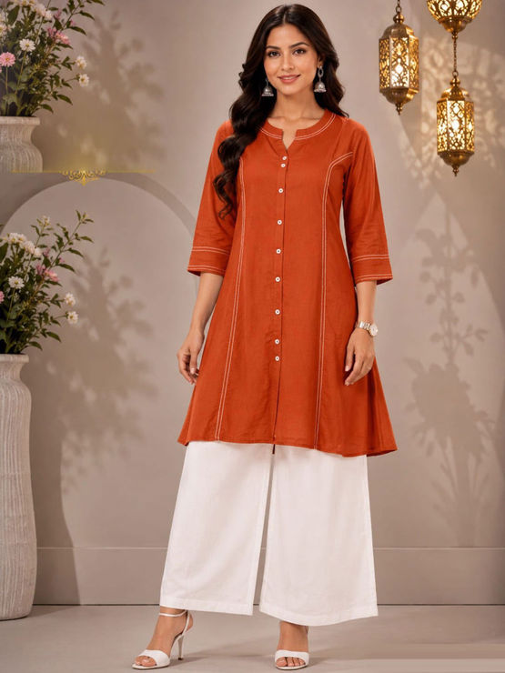 product-image/2077244/1.jpg