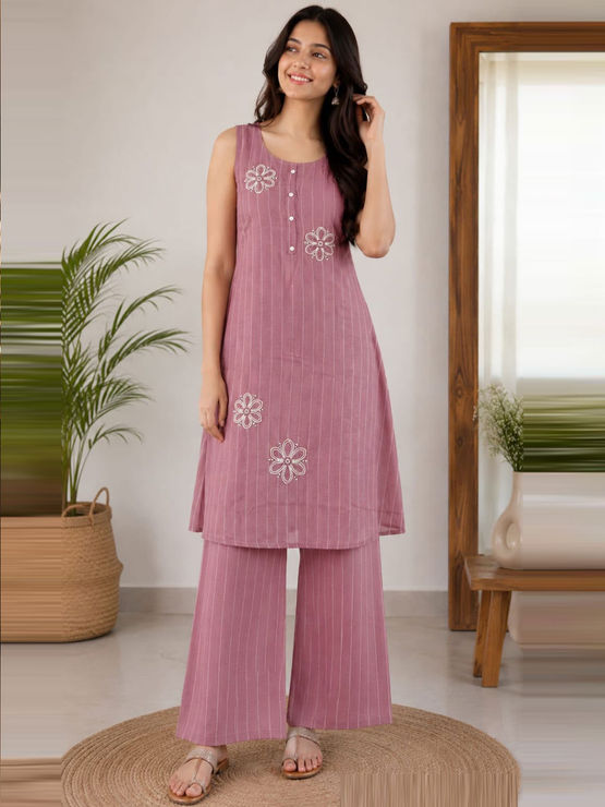 product-image/2077245/1.jpg