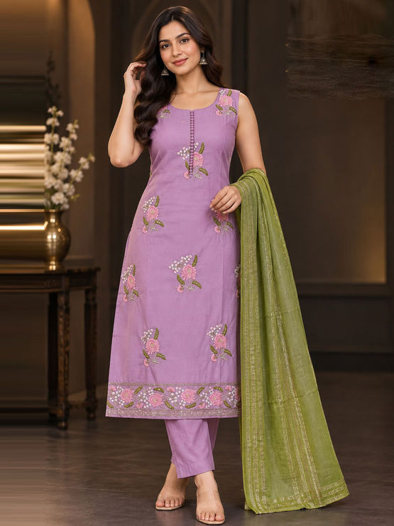 product-image/2077246/1.jpg