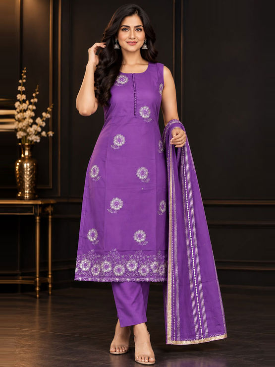 product-image/2077247/1.jpg