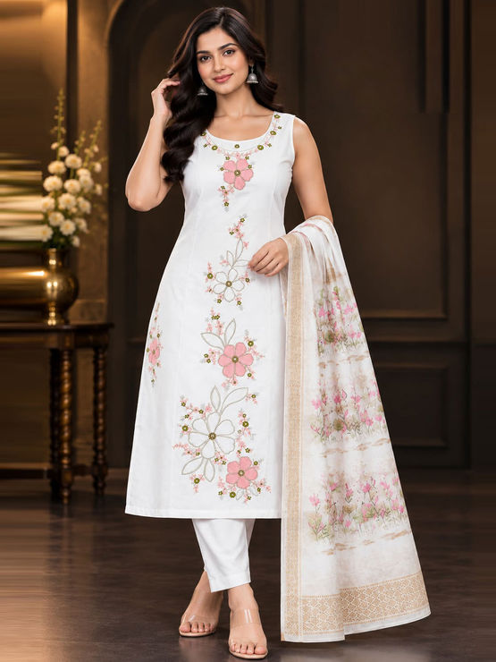 product-image/2077248/1.jpg